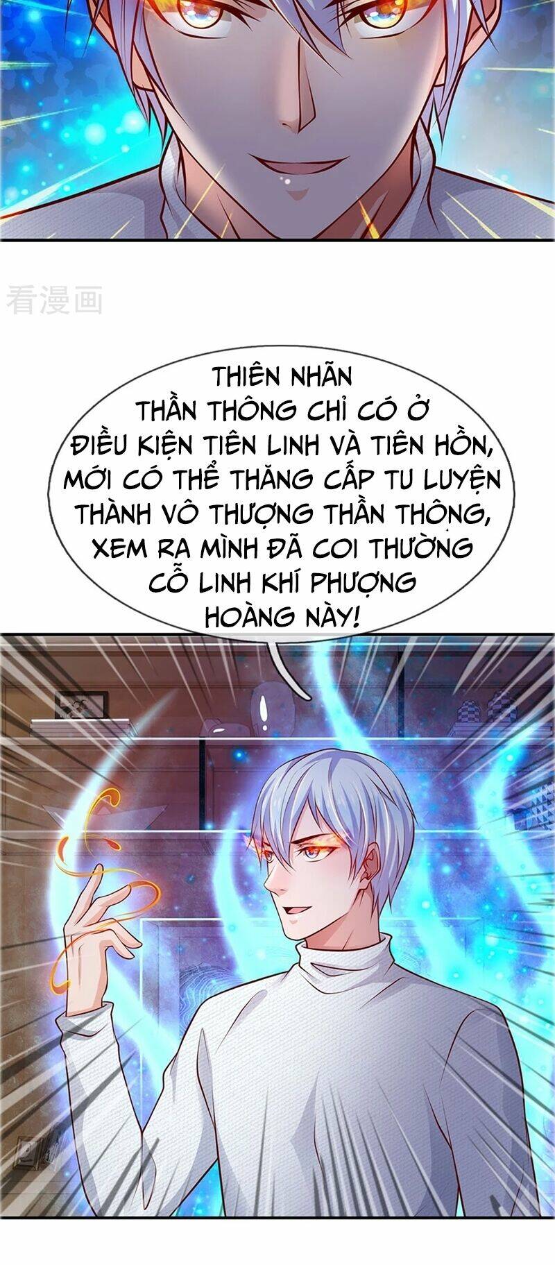 Chương 45 - Trang 5