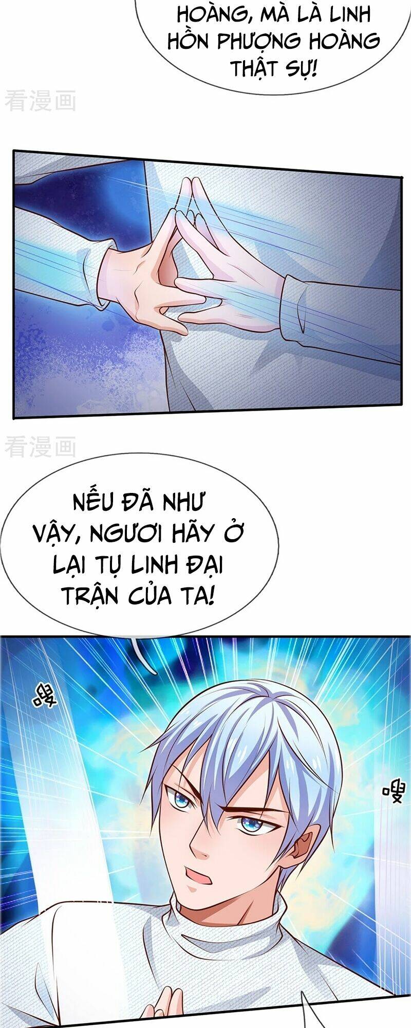Chương 45 - Trang 9