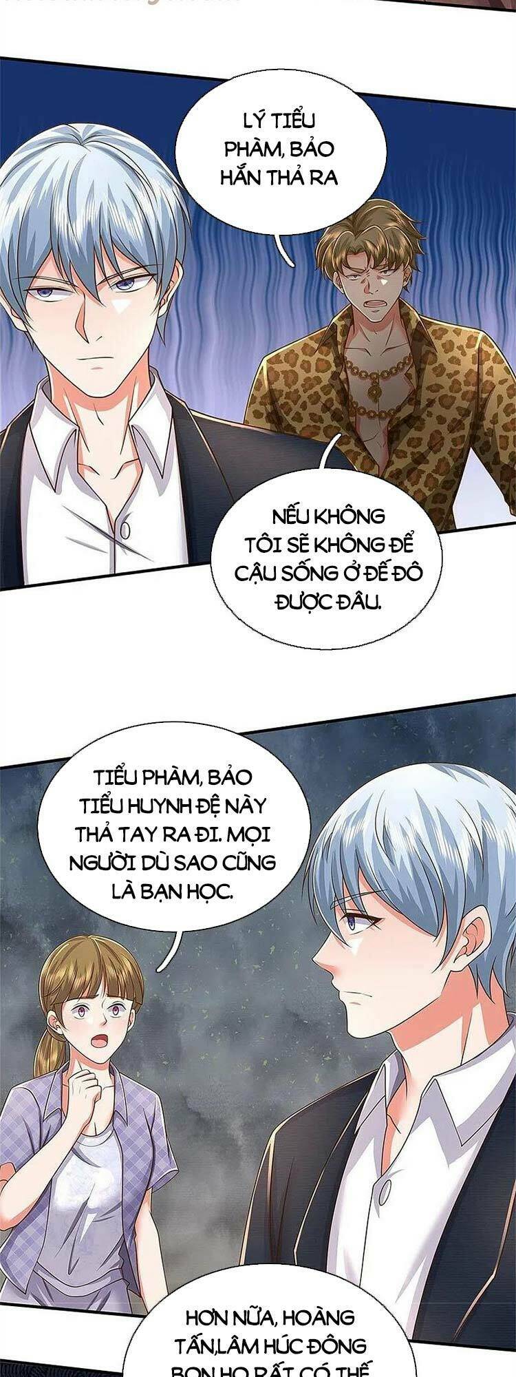 Chương 453 - Trang 4