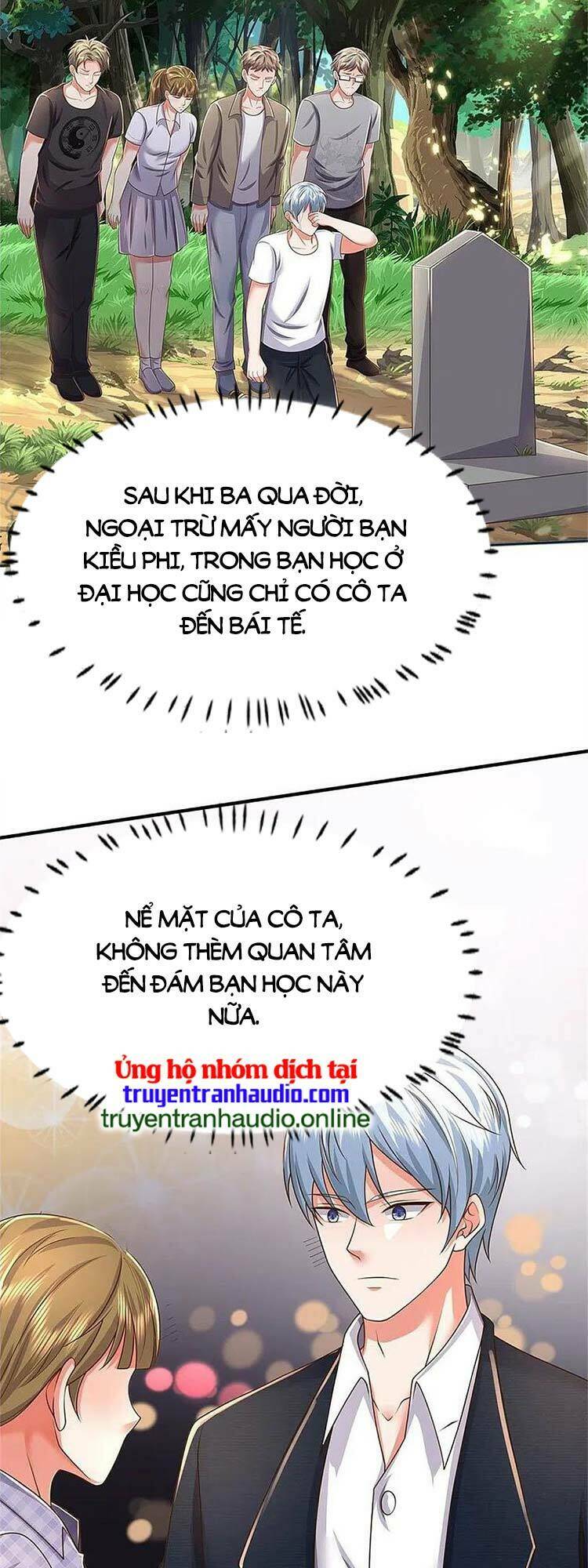Chương 453 - Trang 6