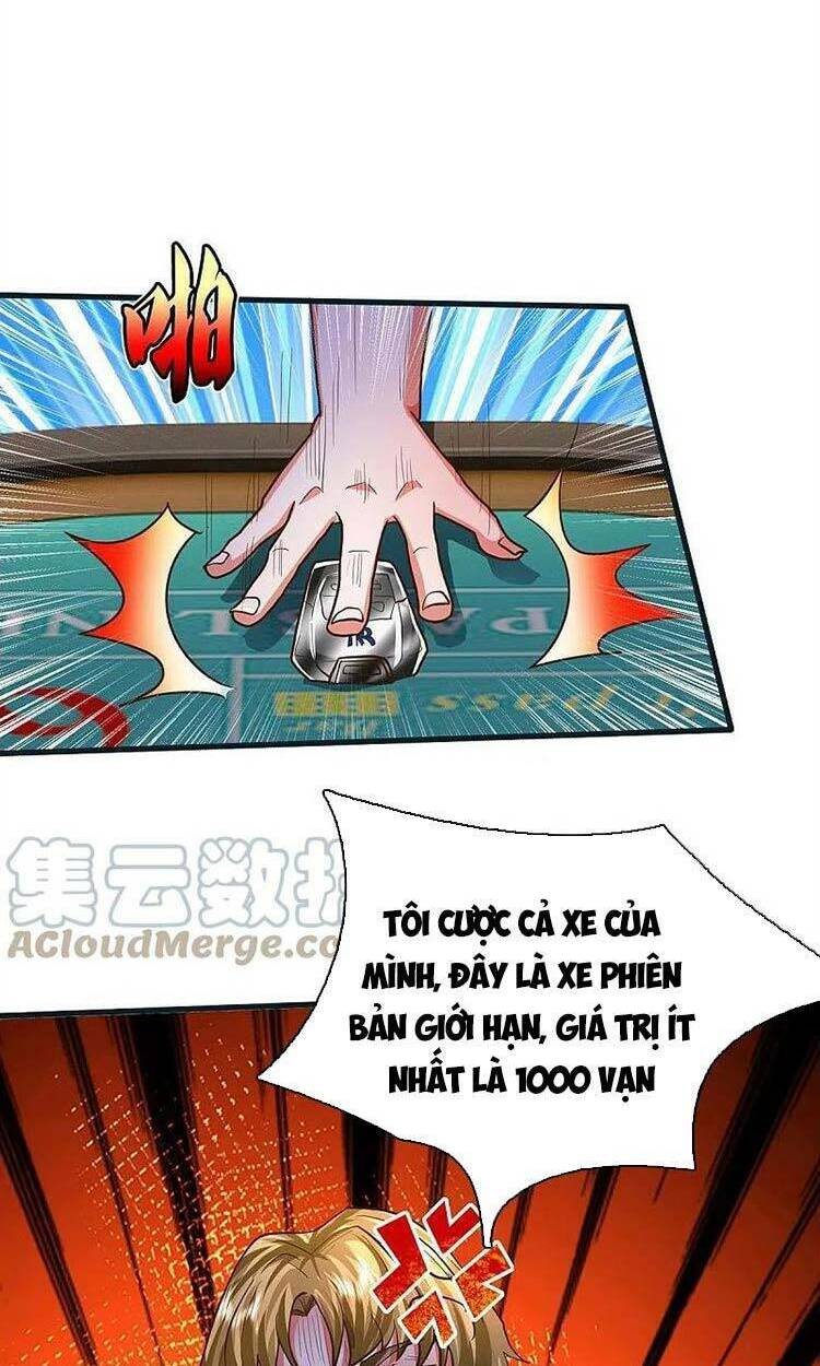Chương 459 - Trang 11