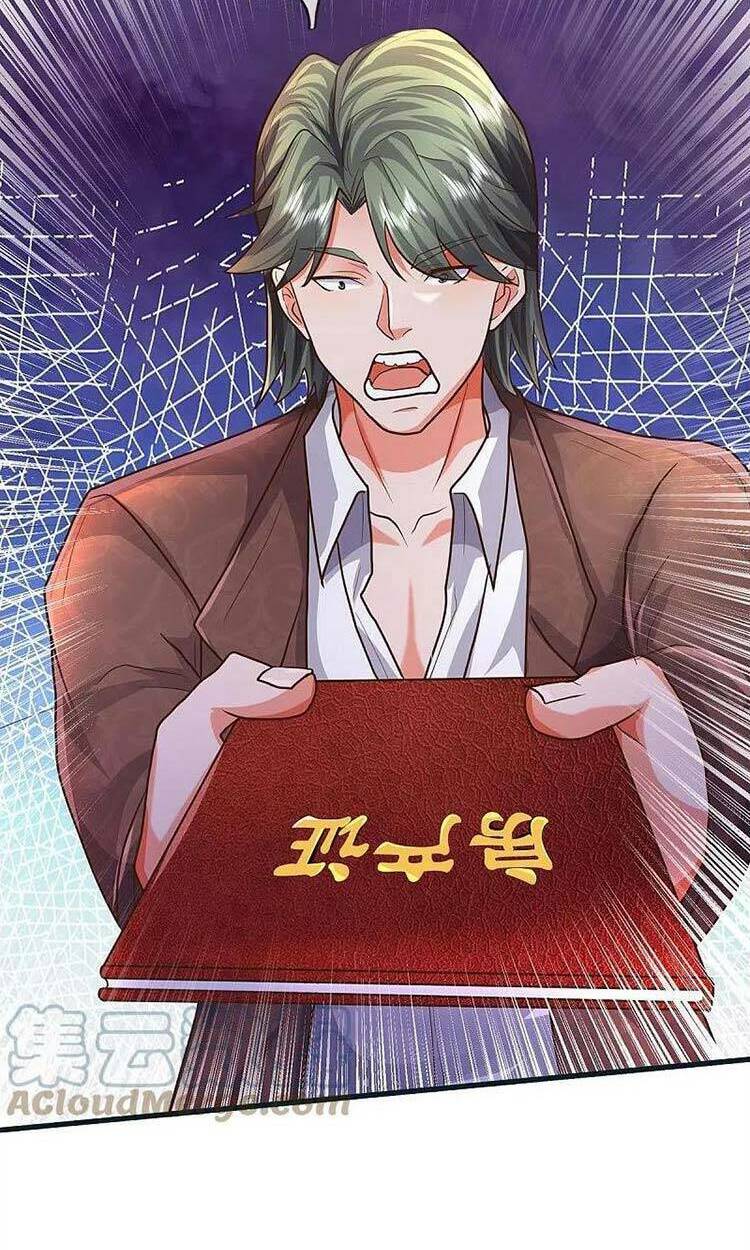 Chương 459 - Trang 17