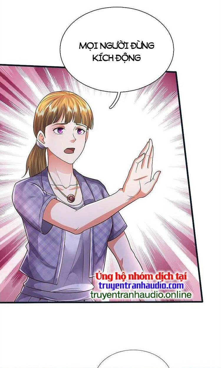 Chương 459 - Trang 20