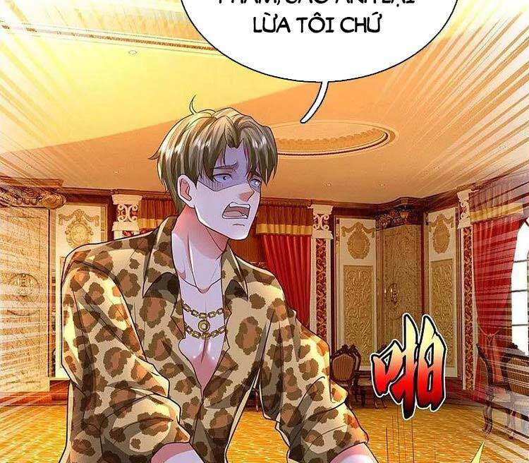 Chương 459 - Trang 25