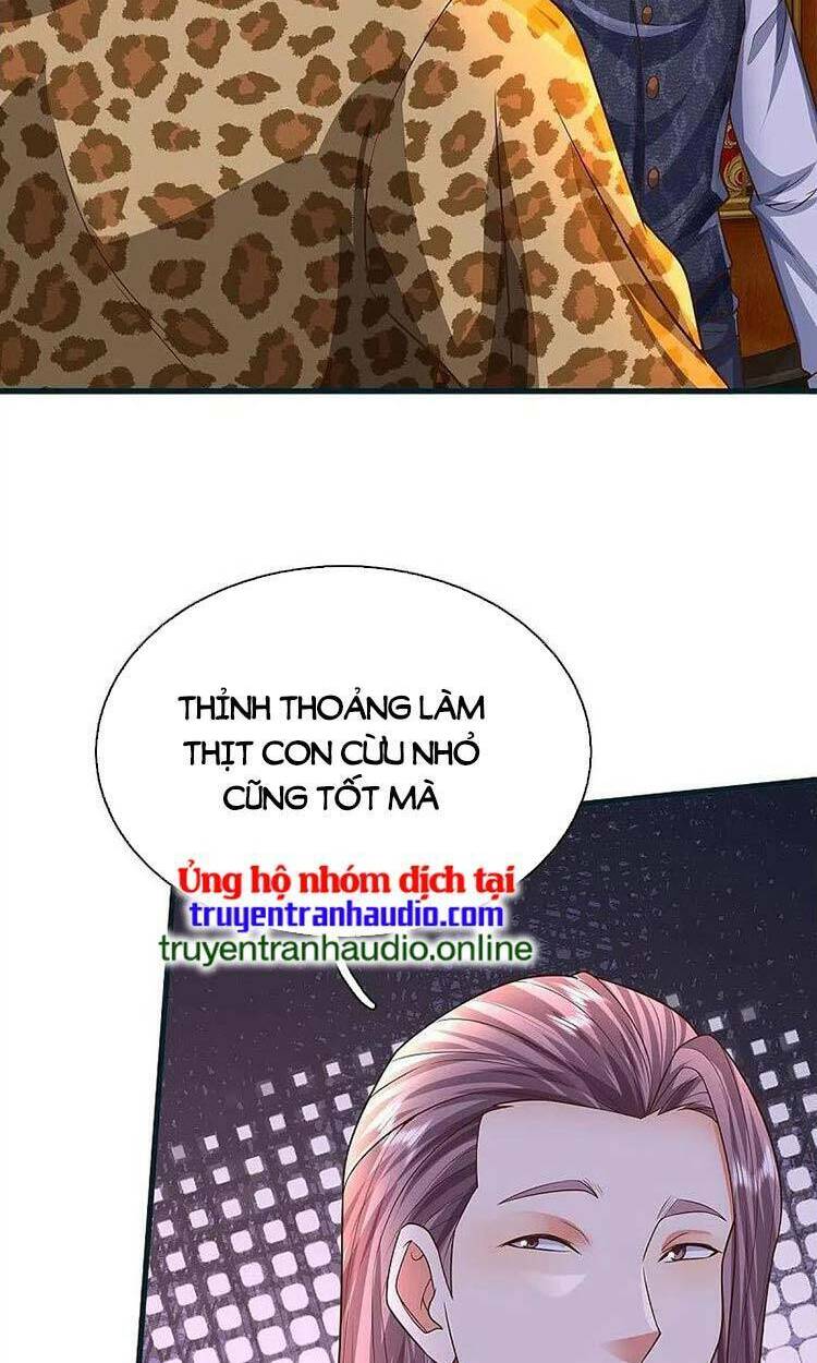 Chương 459 - Trang 27