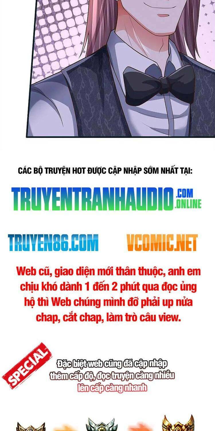 Chương 459 - Trang 28