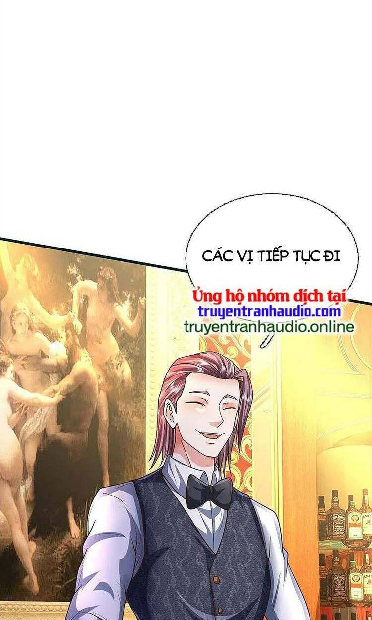 Chương 459 - Trang 5
