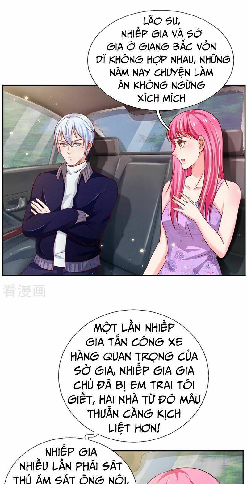 Chương 46 - Trang 11