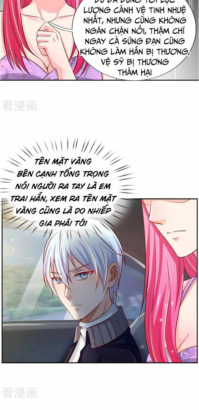 Chương 46 - Trang 14