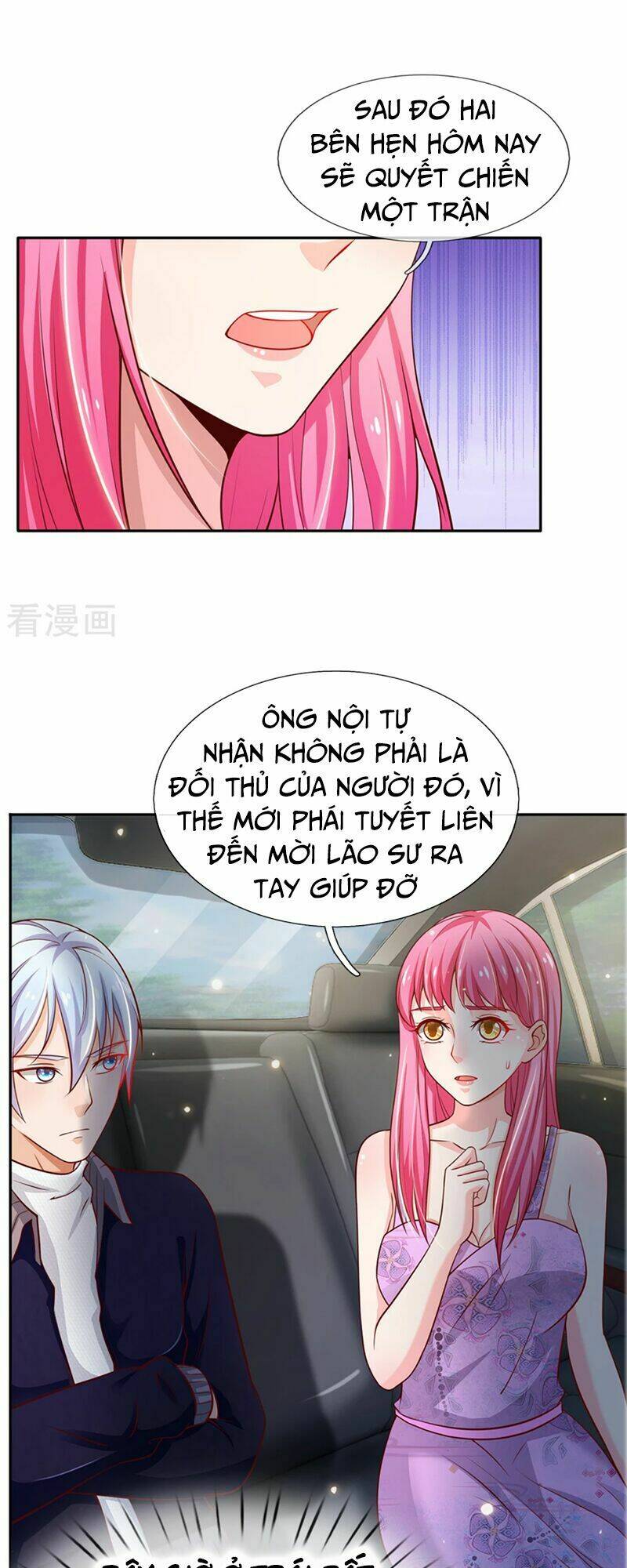 Chương 46 - Trang 16