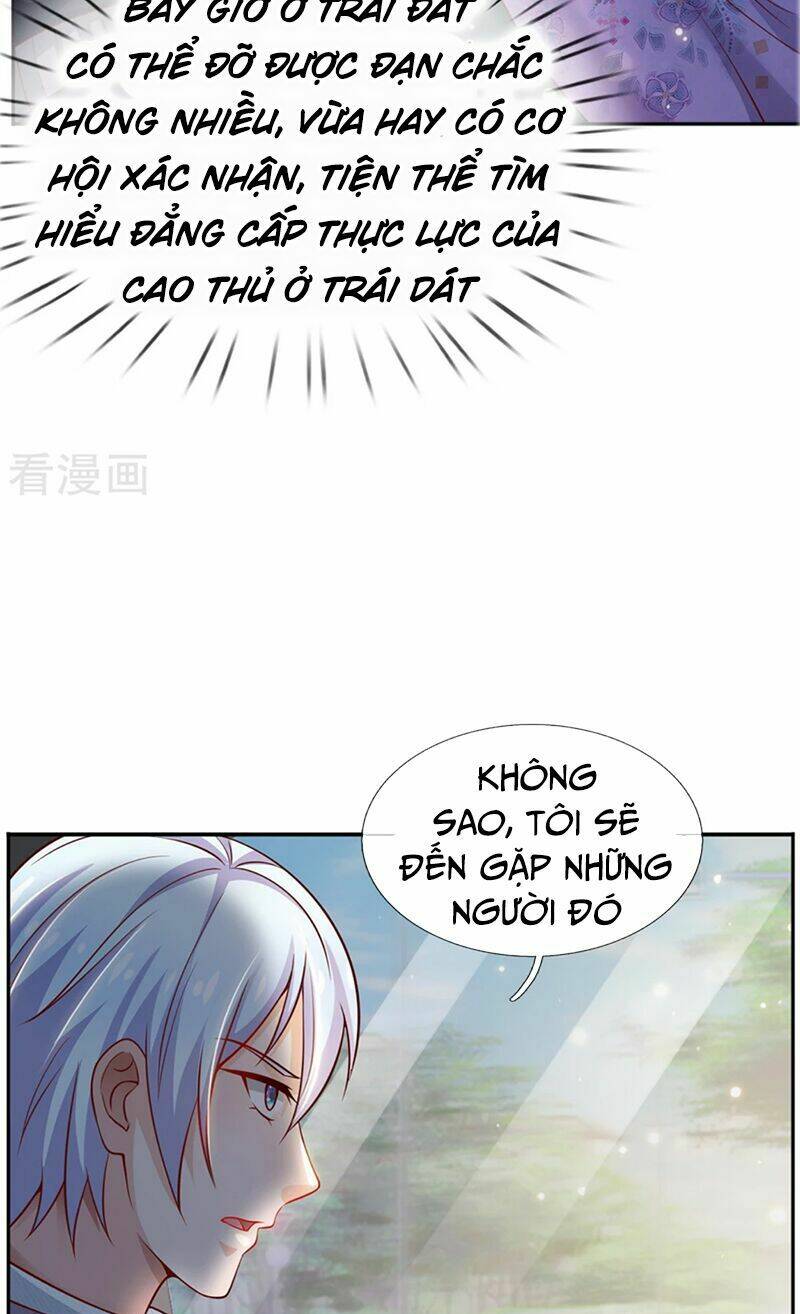 Chương 46 - Trang 17