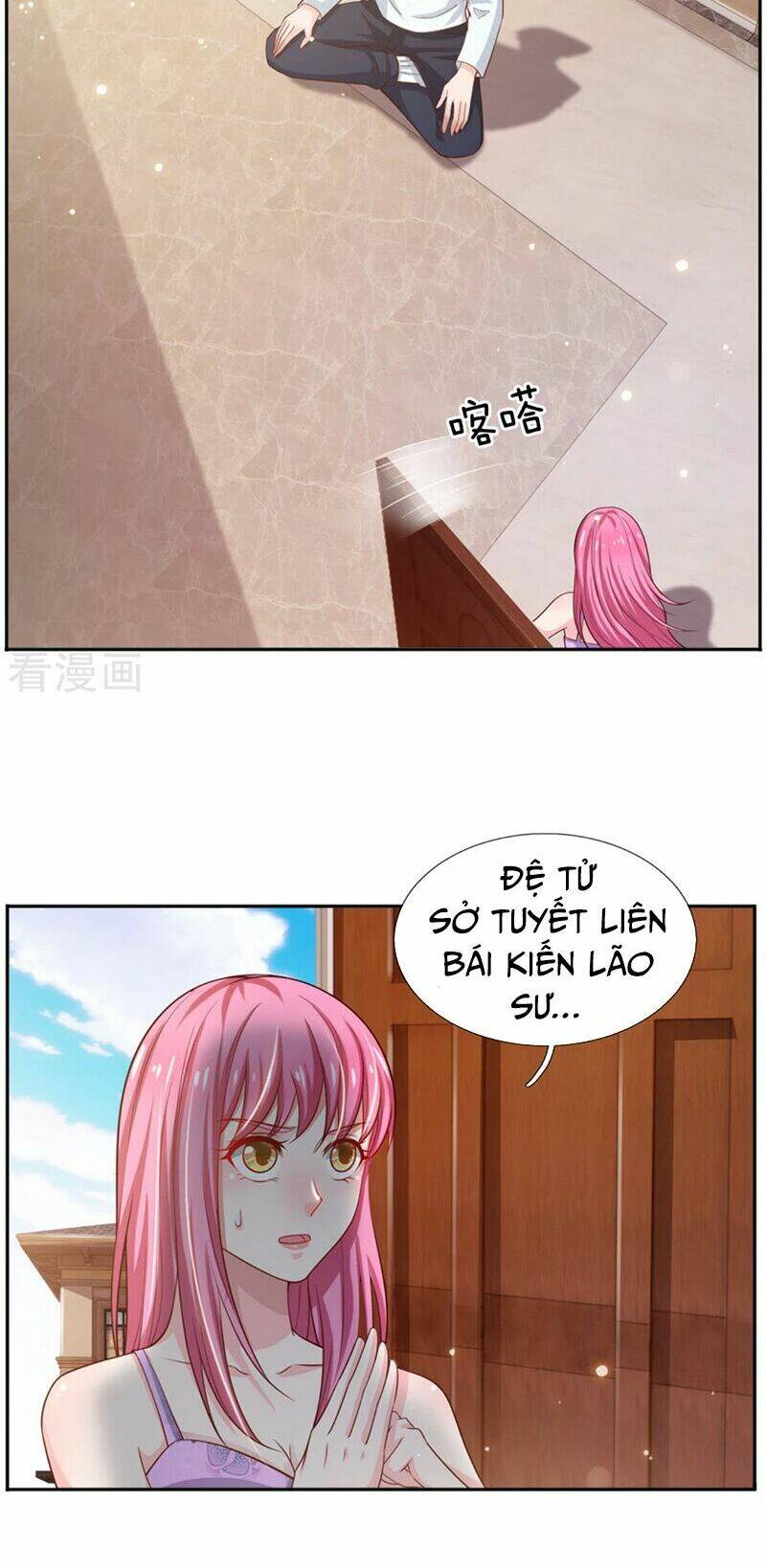 Chương 46 - Trang 5