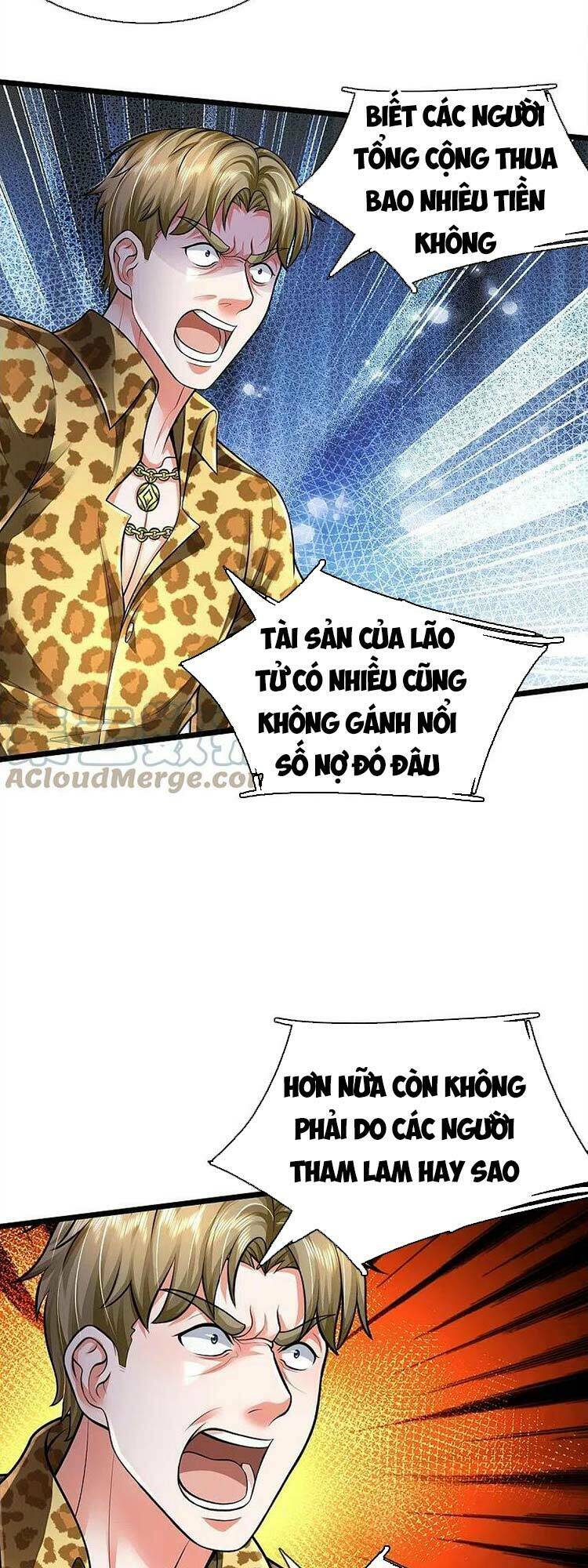 Chương 460 - Trang 6