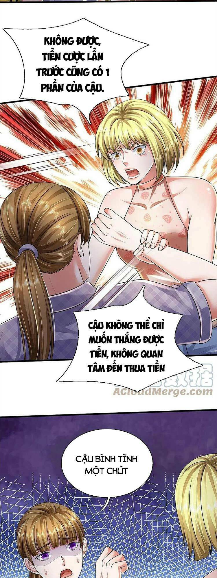 Chương 461 - Trang 2
