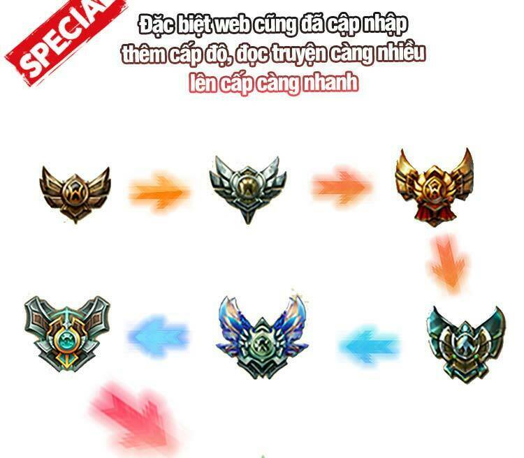 Chương 461 - Trang 17