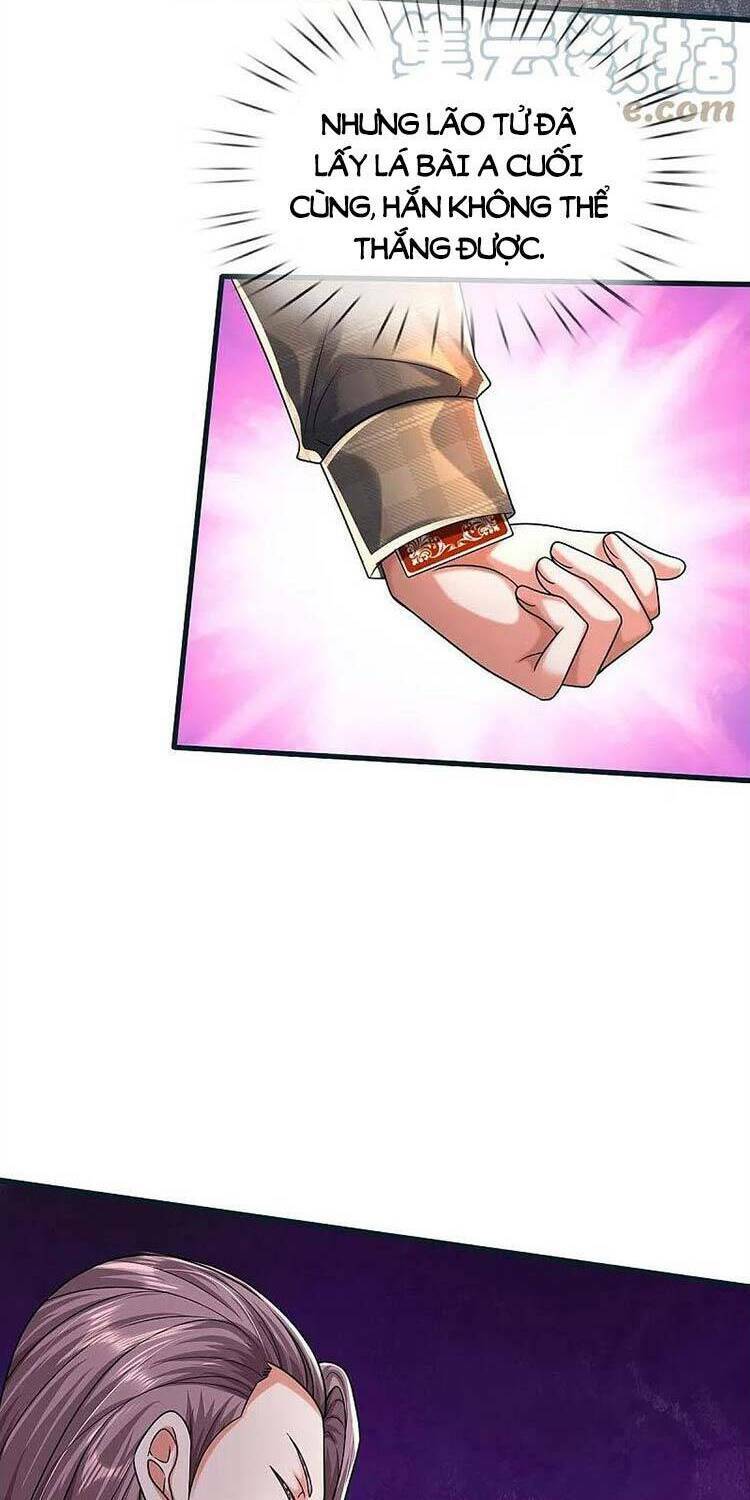Chương 462 - Trang 24
