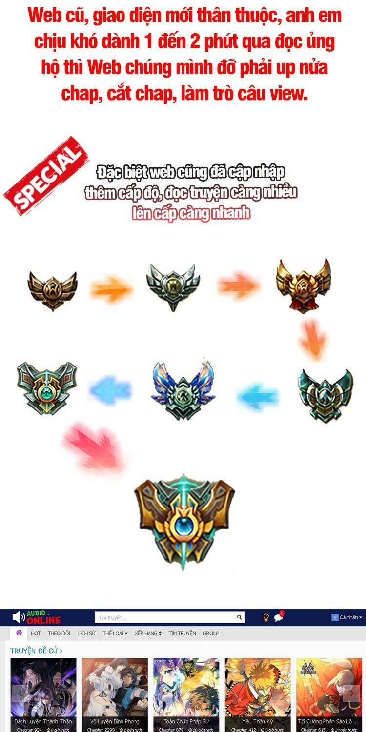 Chương 462 - Trang 34