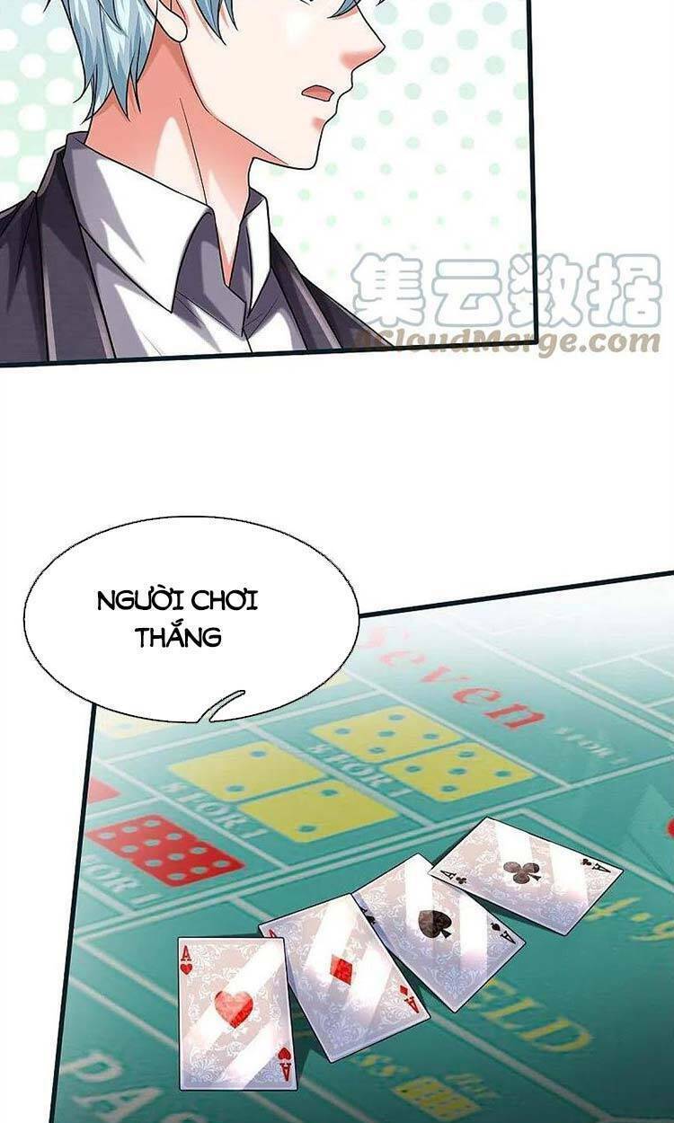 Chương 462 - Trang 10