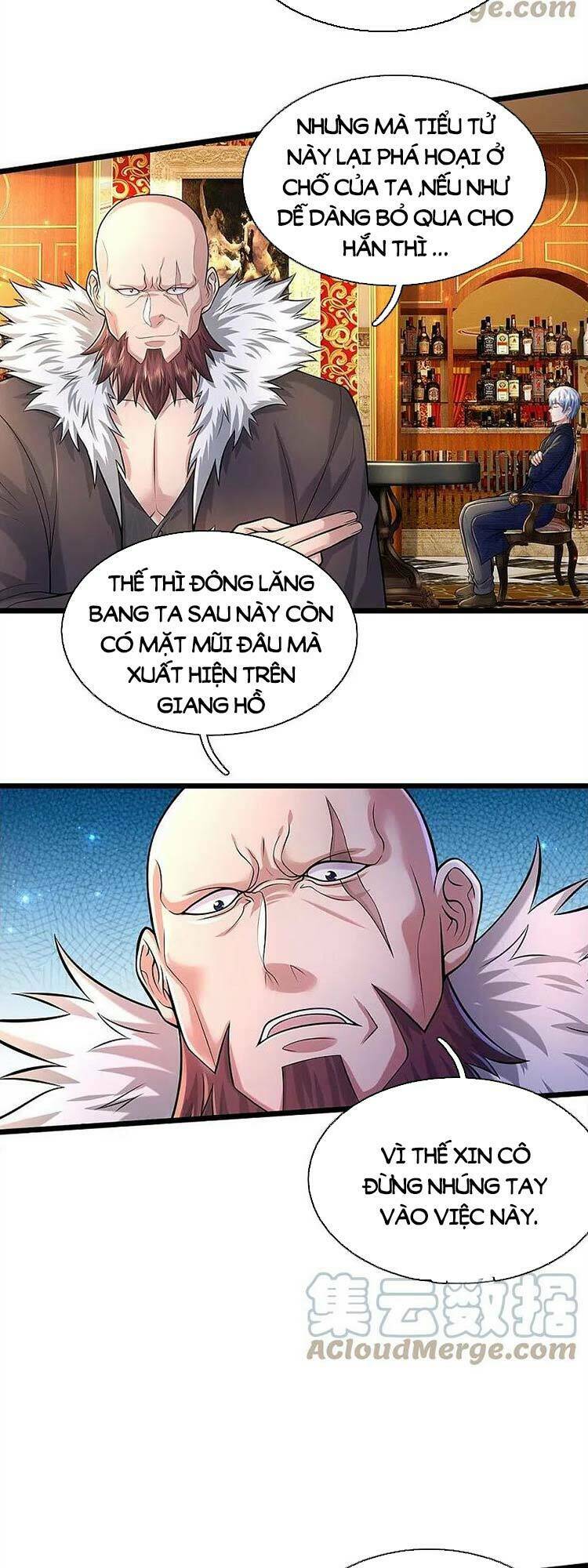 Chương 465 - Trang 4