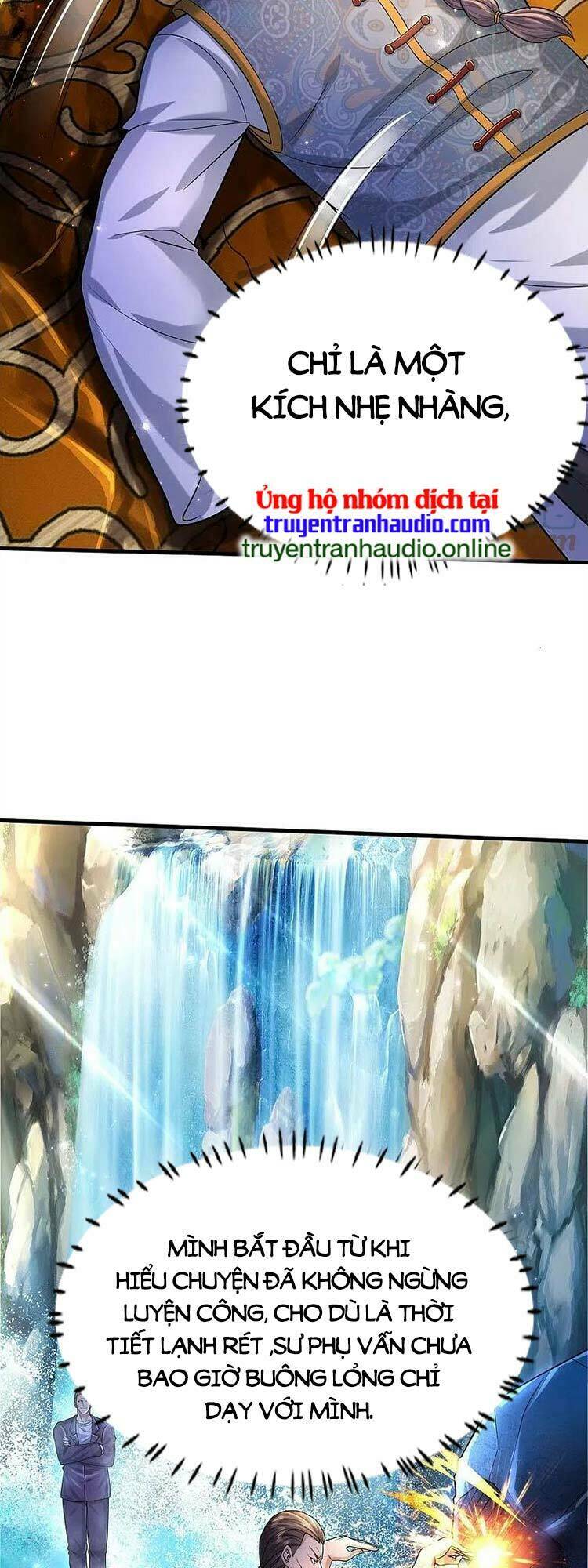 Chương 466 - Trang 8