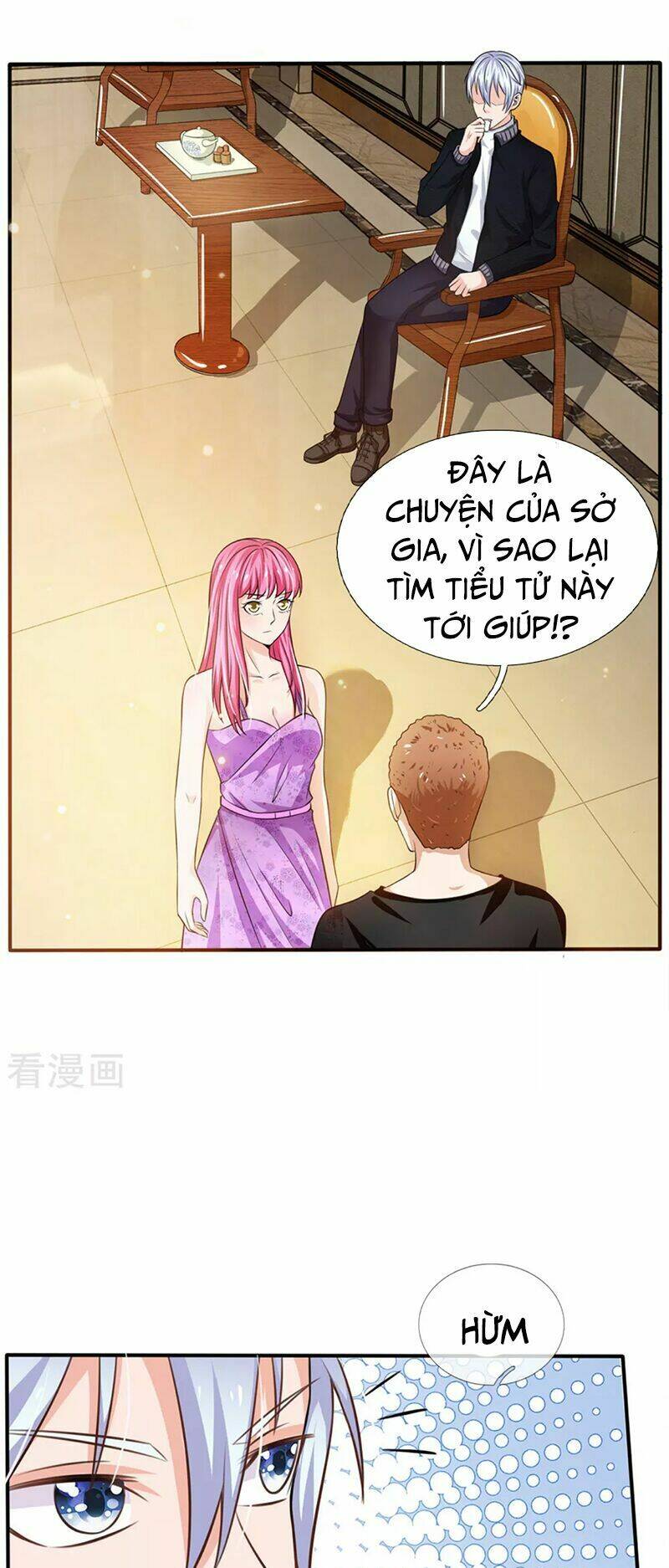 Chương 47 - Trang 11
