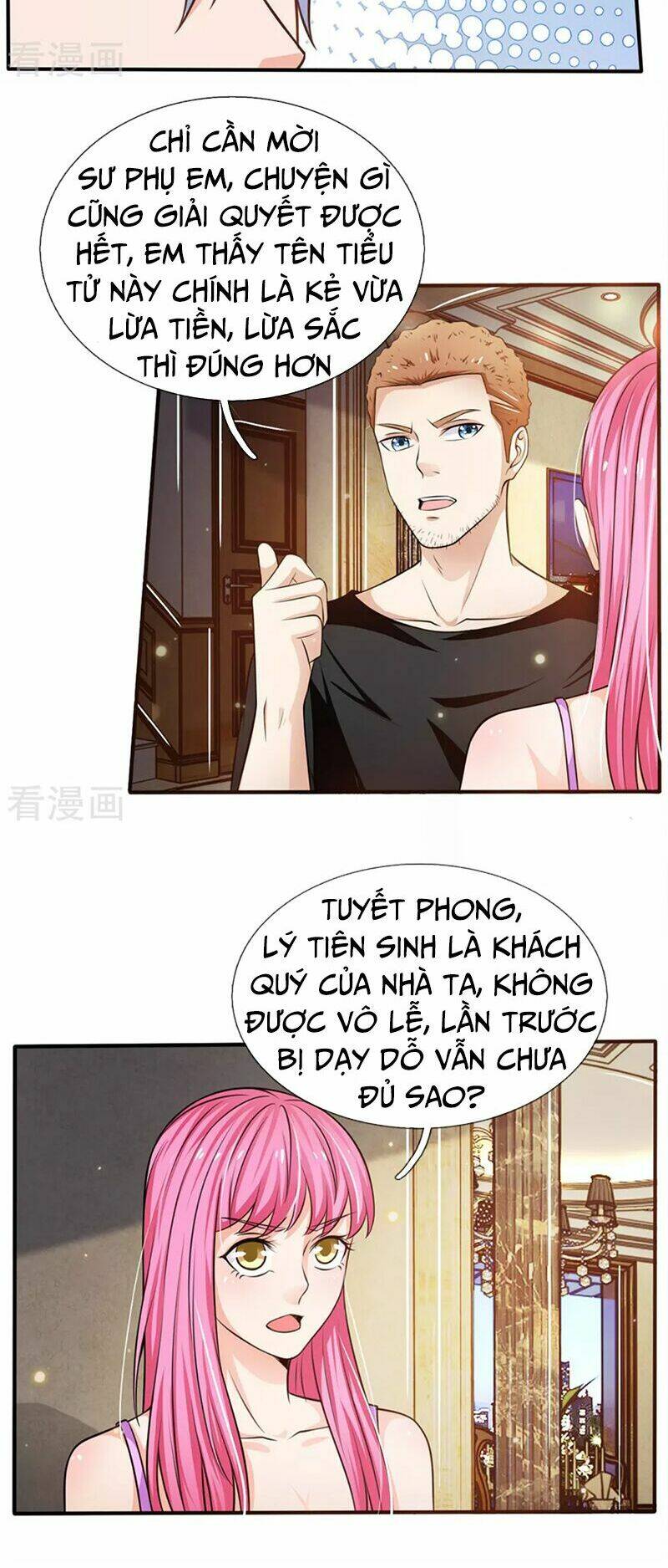 Chương 47 - Trang 12
