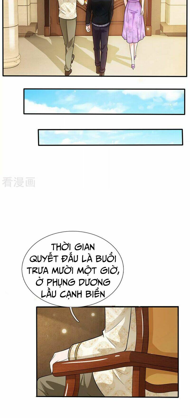 Chương 47 - Trang 8