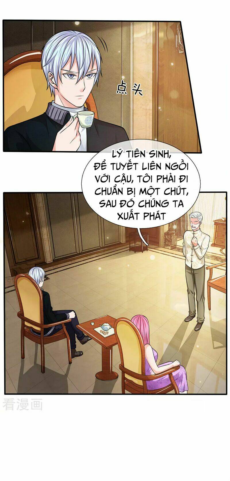Chương 47 - Trang 9