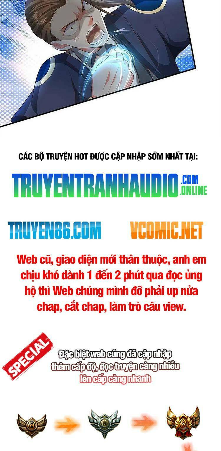 Chương 470 - Trang 22