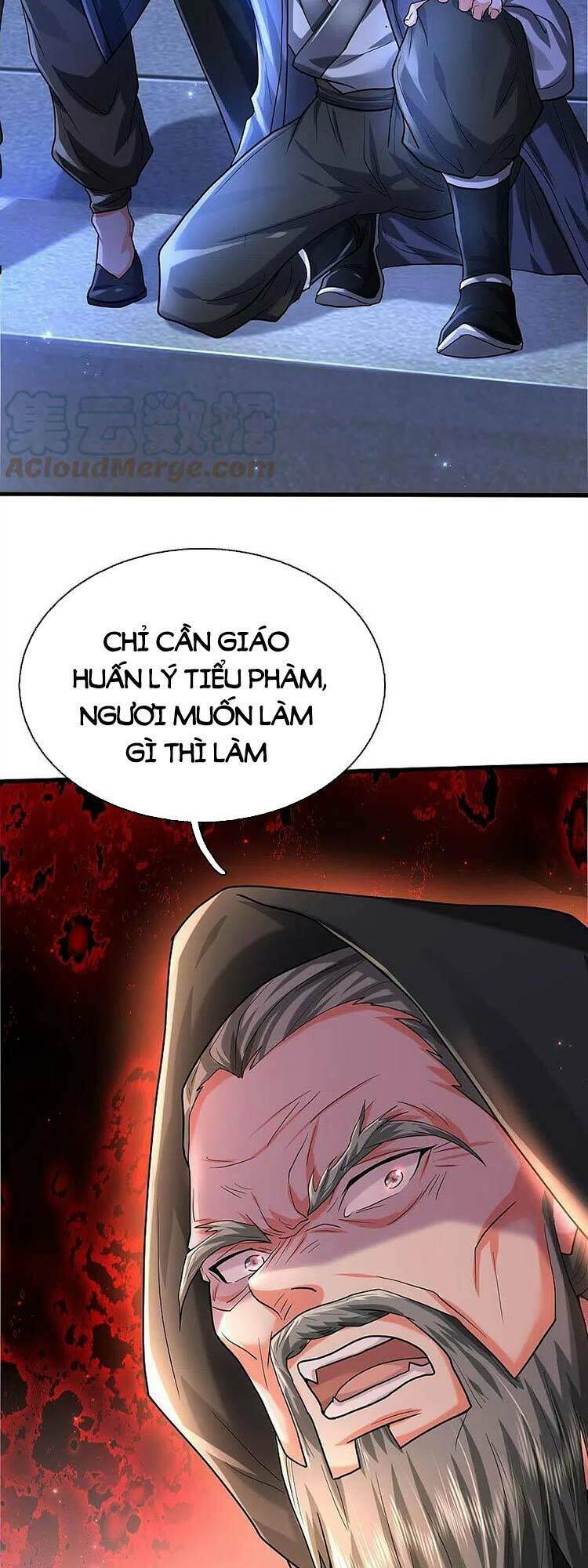 Chương 470 - Trang 10