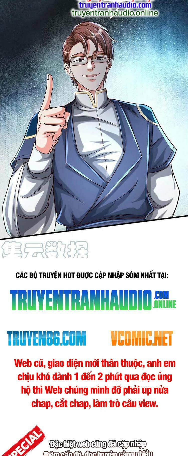 Chương 472 - Trang 15