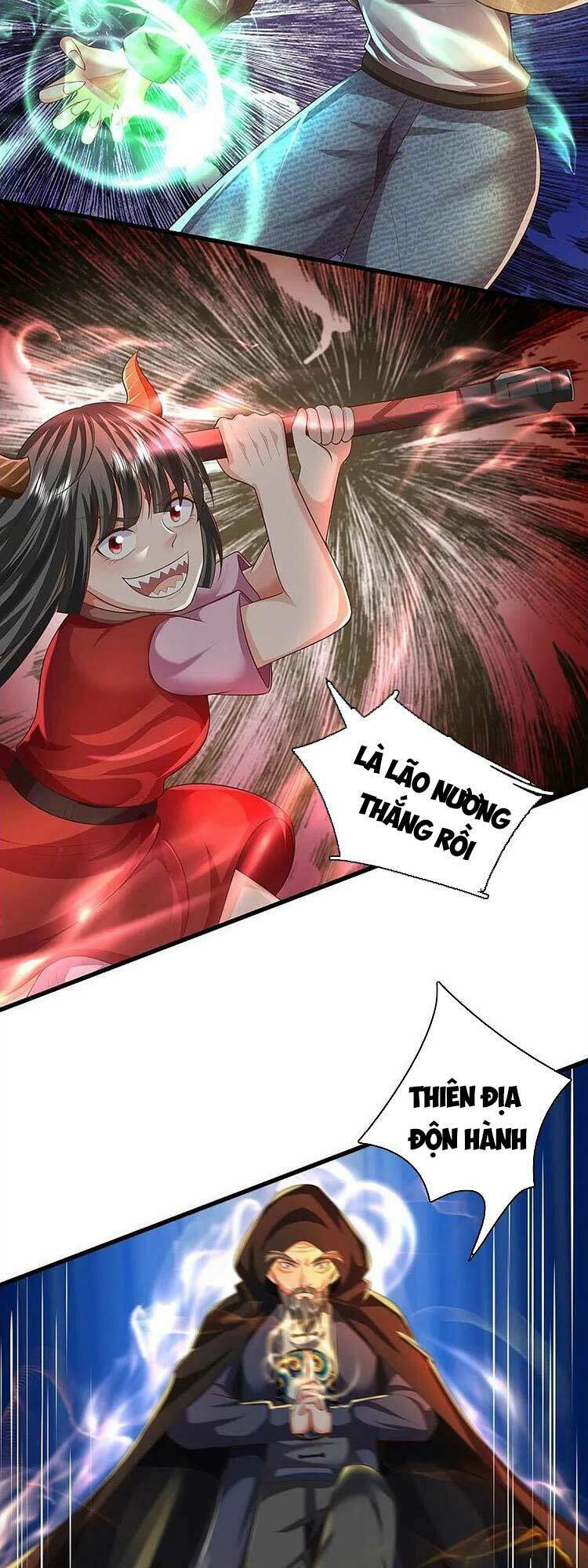 Chương 472 - Trang 3