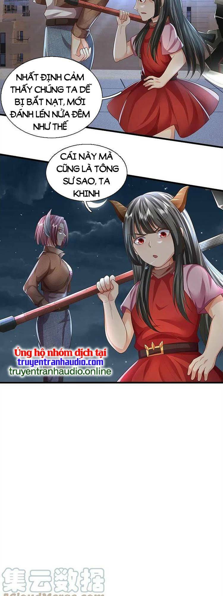 Chương 472 - Trang 6