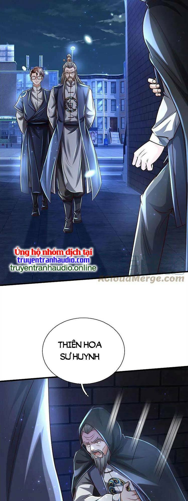 Chương 472 - Trang 9