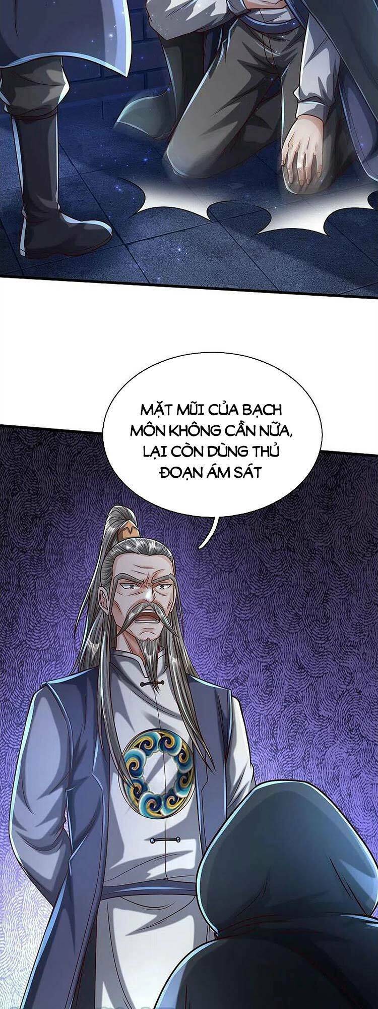 Chương 472 - Trang 10