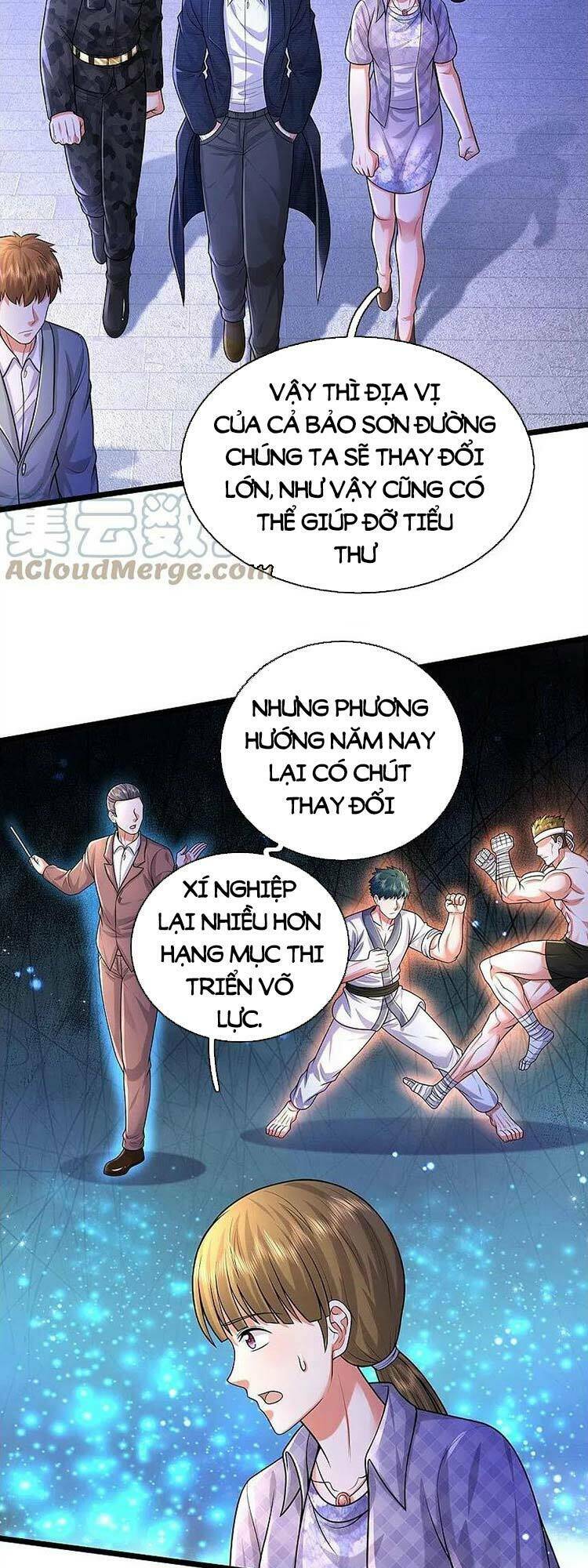 Chương 473 - Trang 7