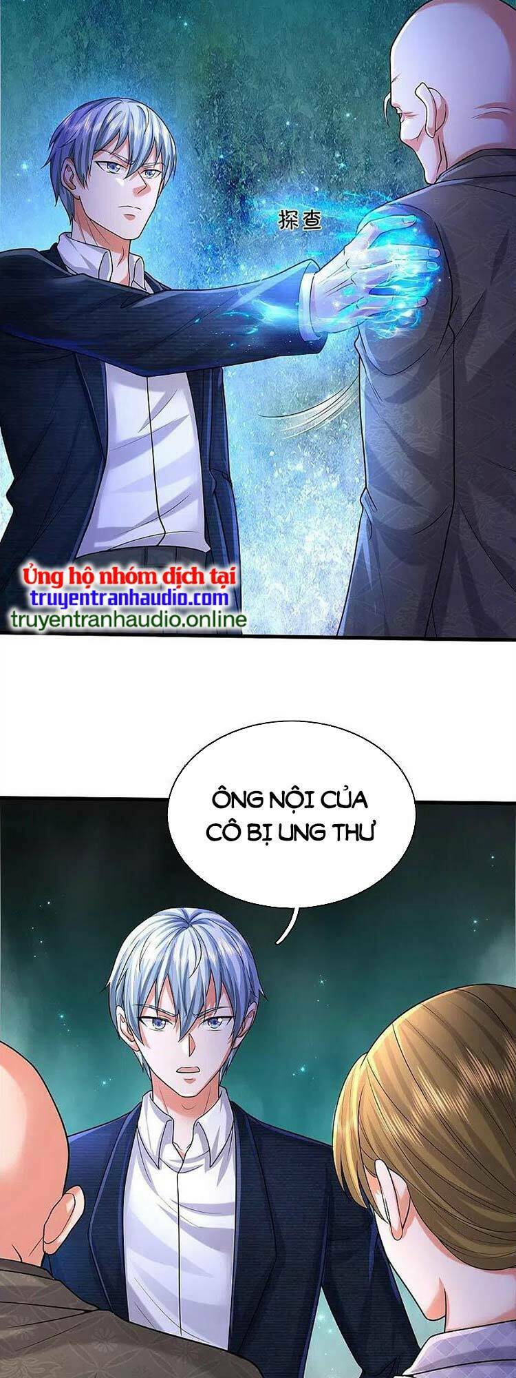 Chương 474 - Trang 7