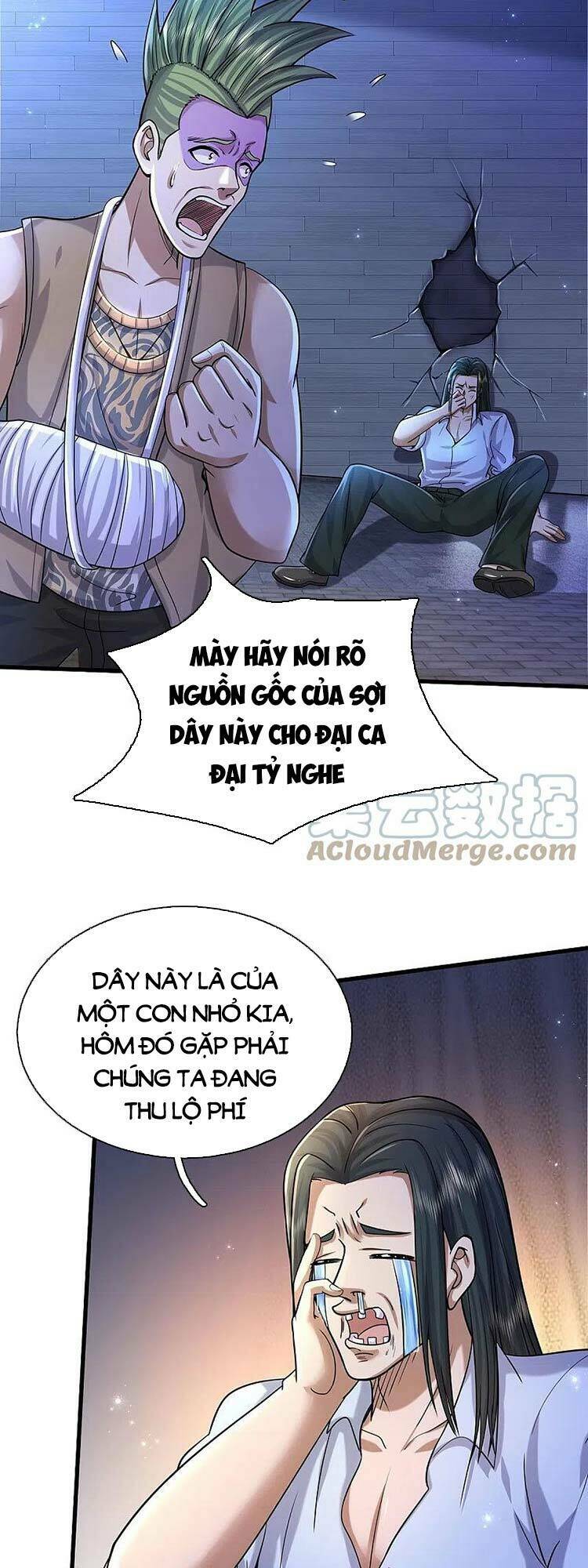 Chương 475 - Trang 12