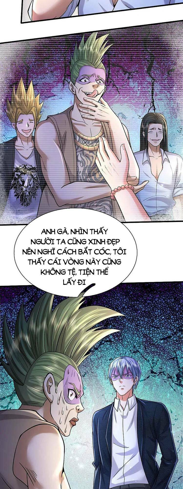 Chương 475 - Trang 13