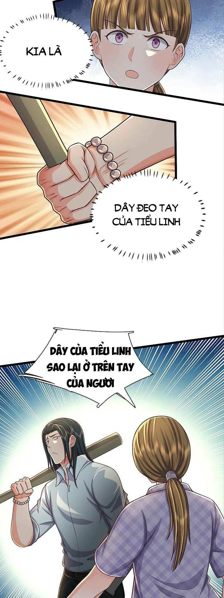 Chương 475 - Trang 5
