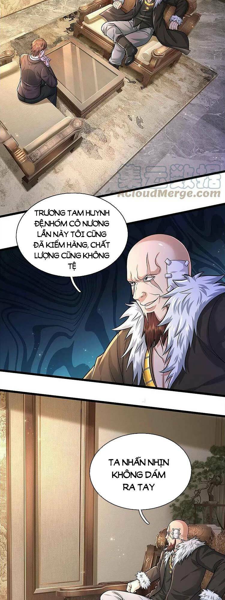 Chương 476 - Trang 14