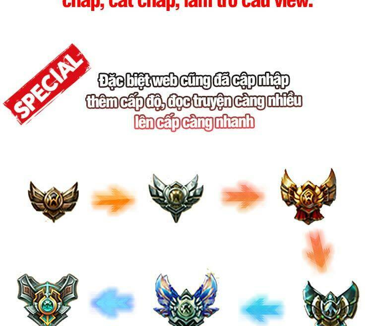 Chương 476 - Trang 17