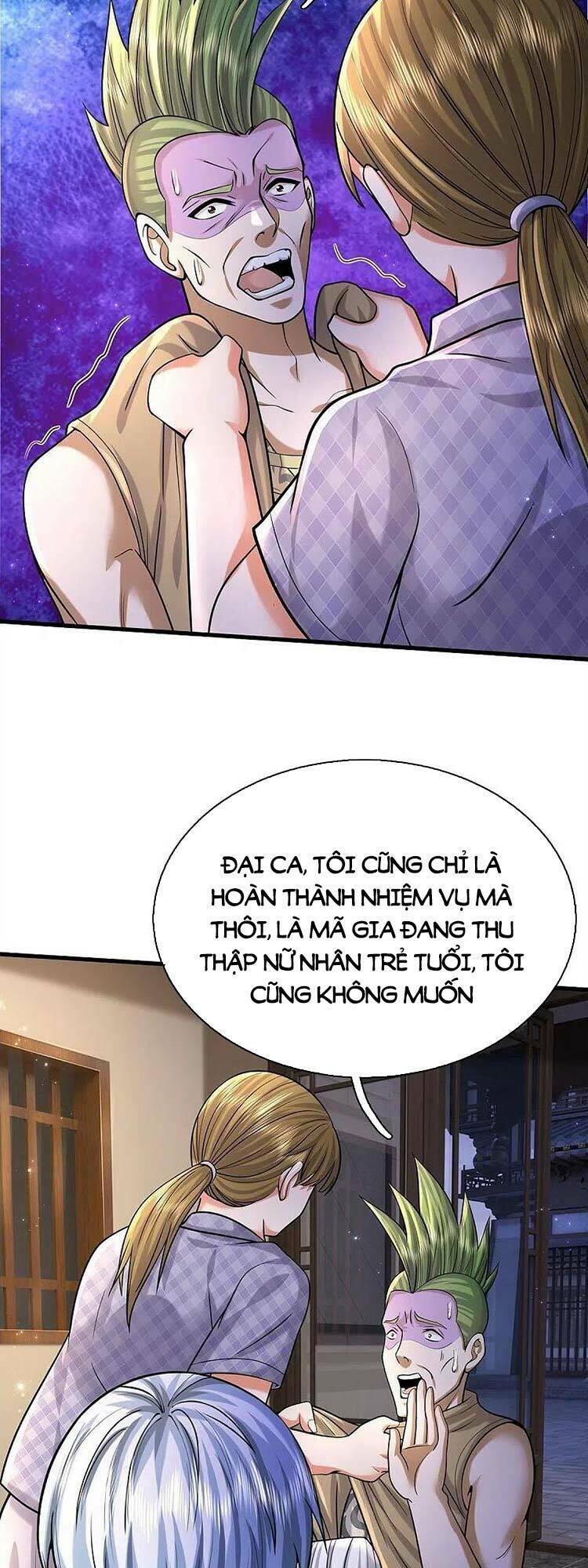 Chương 476 - Trang 3
