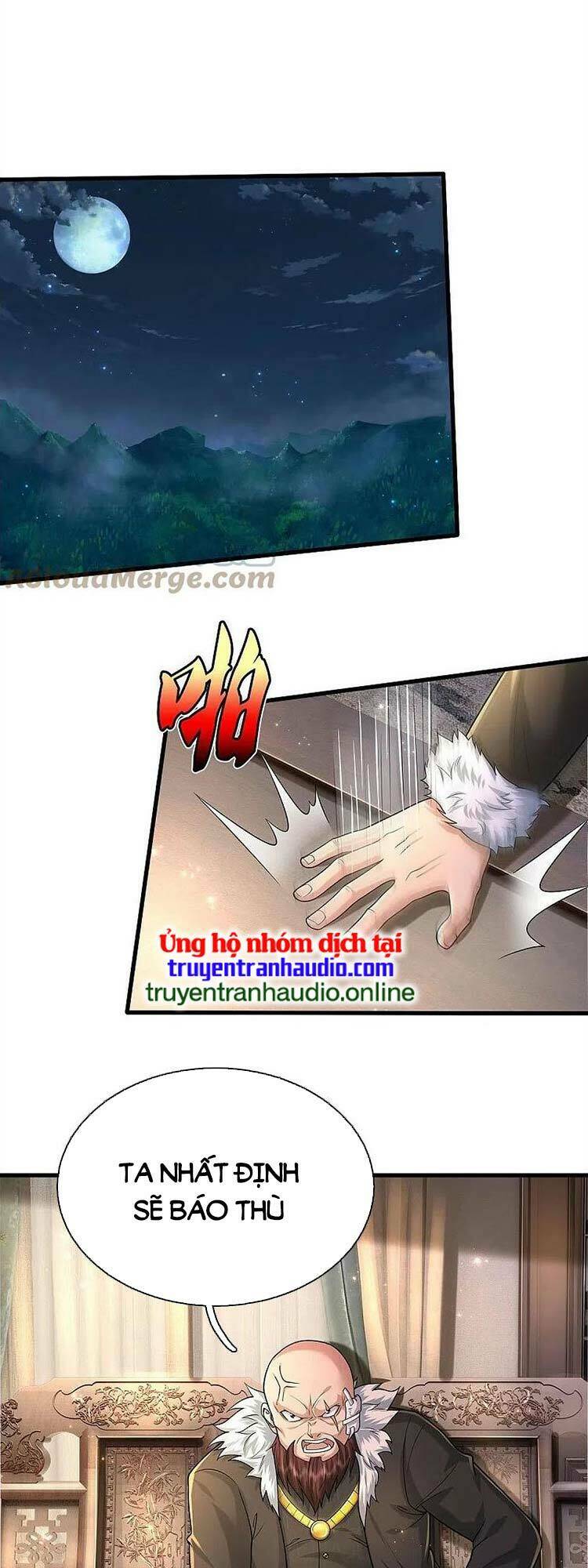 Chương 476 - Trang 6