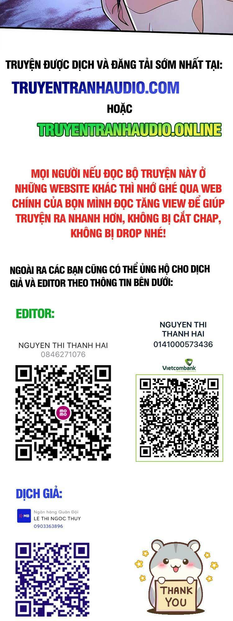 Chương 478 - Trang 22