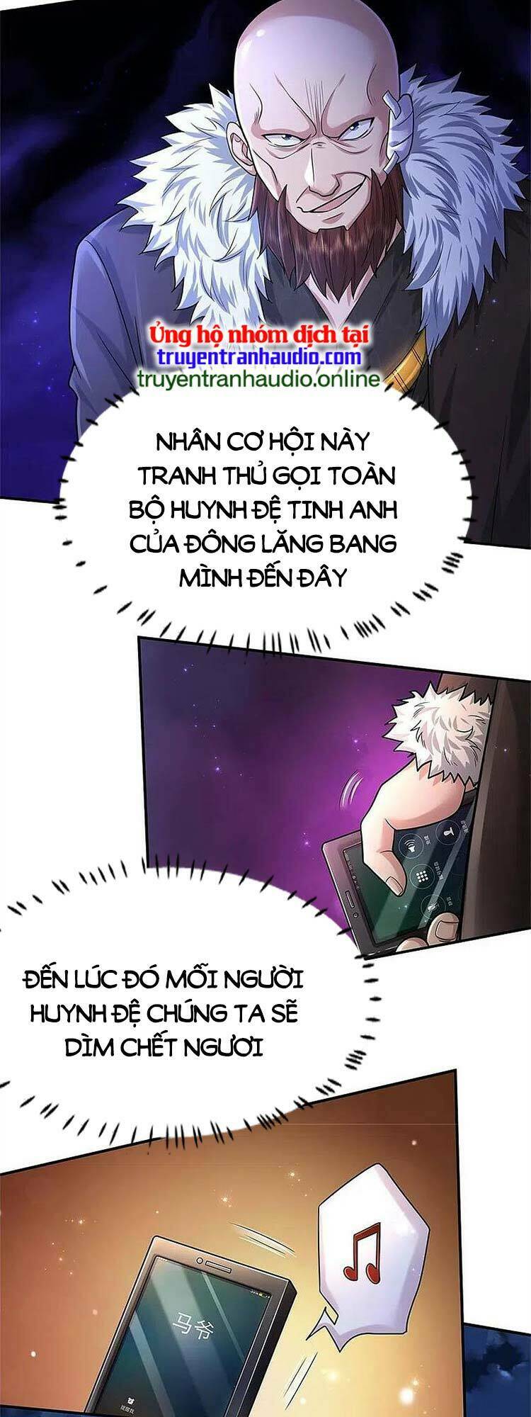 Chương 478 - Trang 5