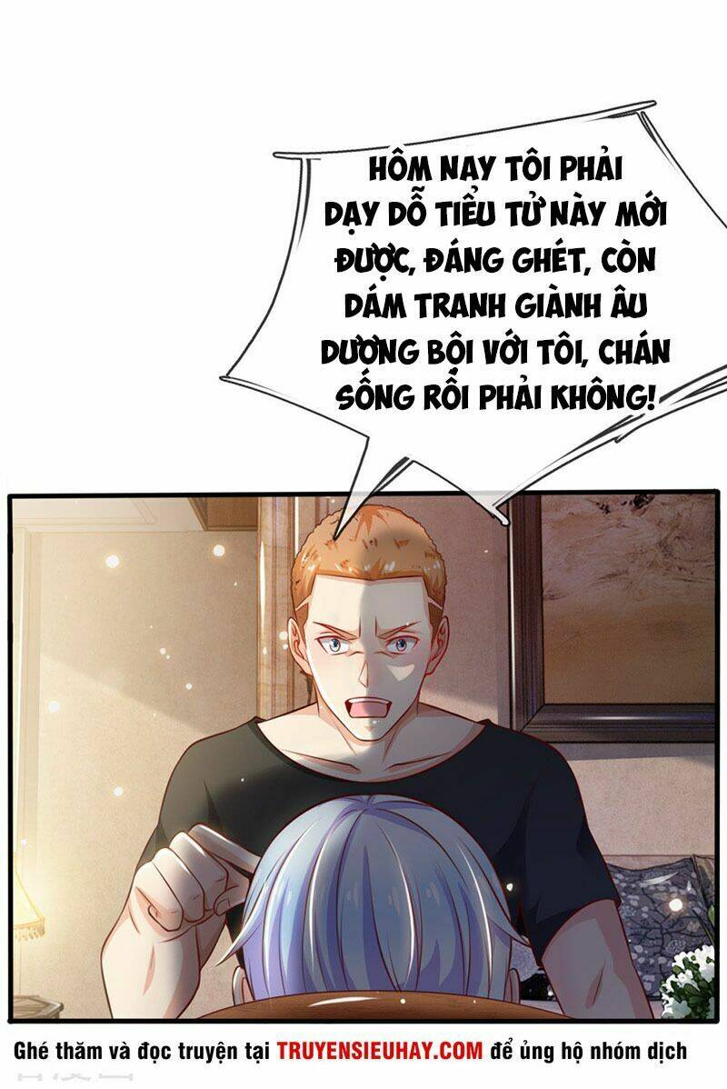 Chương 48 - Trang 2