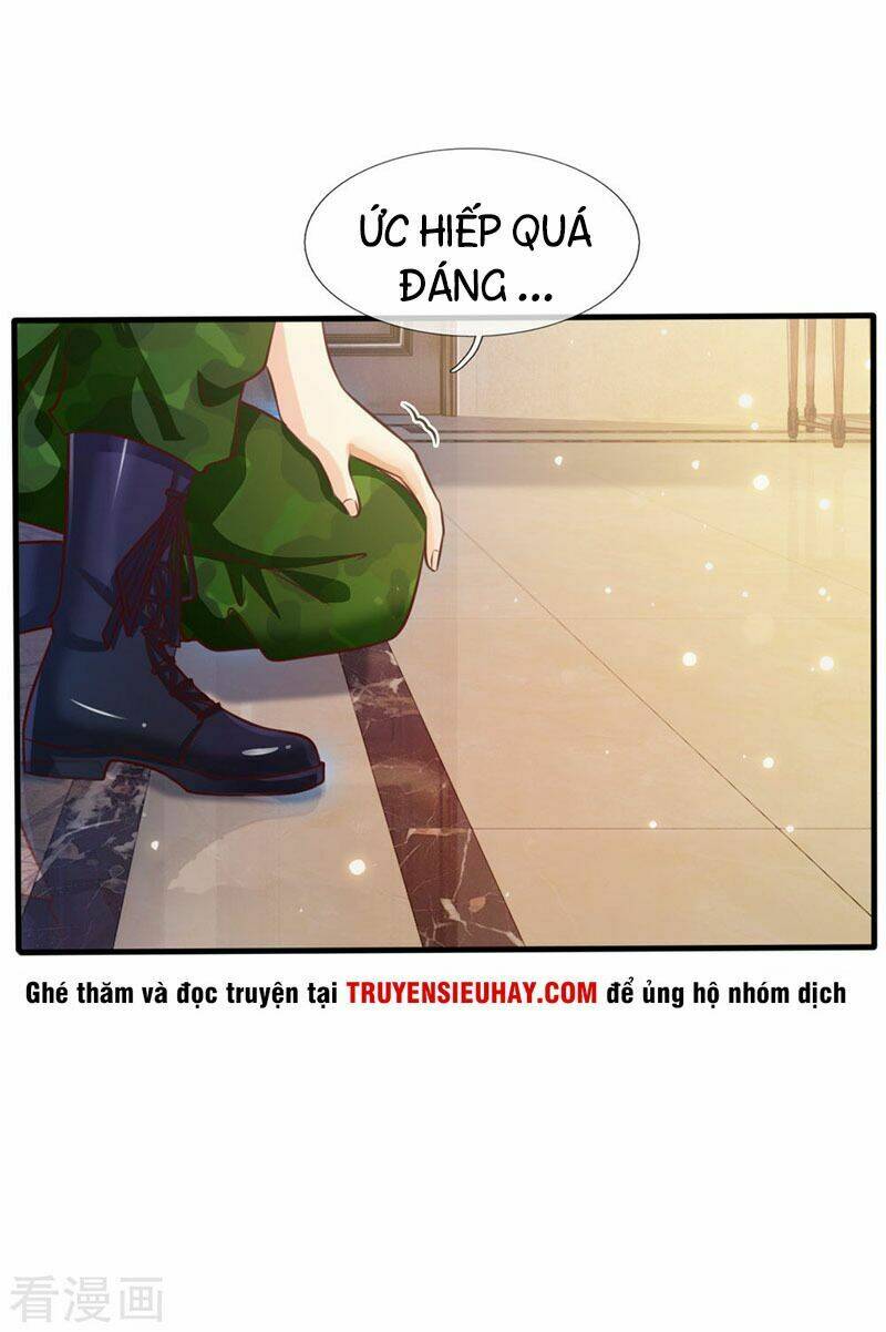 Chương 48 - Trang 12