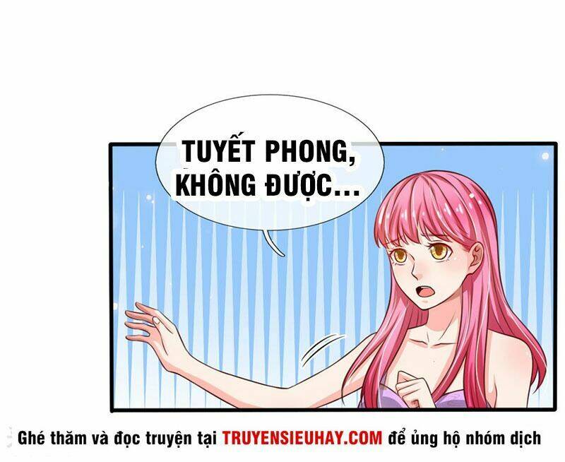 Chương 48 - Trang 3