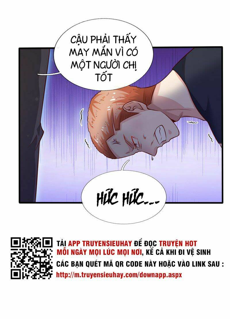 Chương 48 - Trang 27